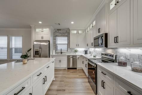 320 Woodside Trail Waxahachie TX 75165