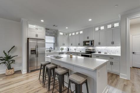 320 Woodside Trail Waxahachie TX 75165