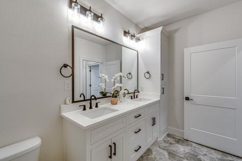 320 Woodside Trail Waxahachie TX 75165