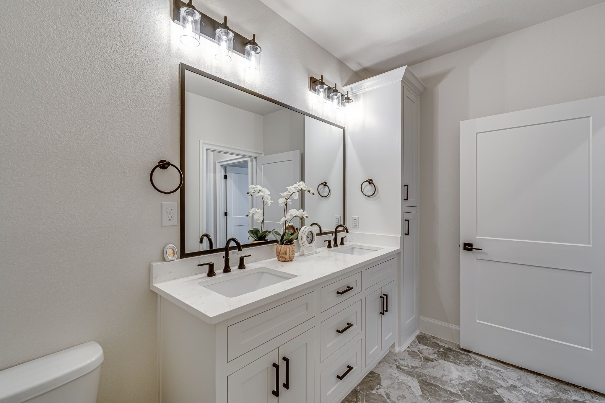 320 Woodside Trail Waxahachie TX 75165