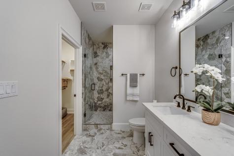 320 Woodside Trail Waxahachie TX 75165