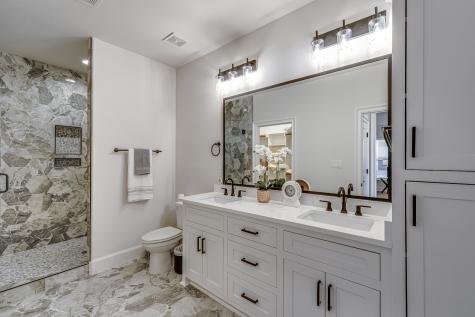 320 Woodside Trail Waxahachie TX 75165