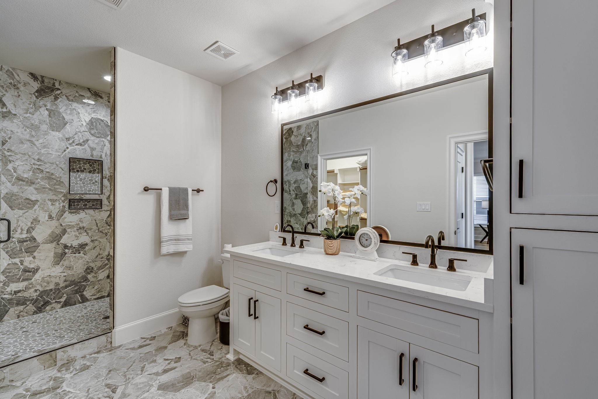 320 Woodside Trail Waxahachie TX 75165