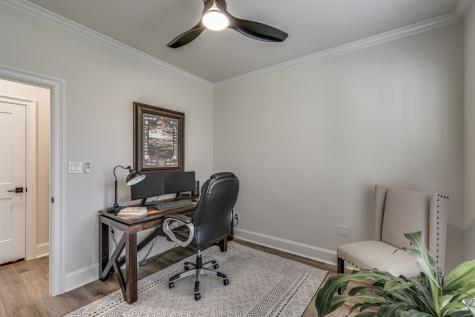 320 Woodside Trail Waxahachie TX 75165
