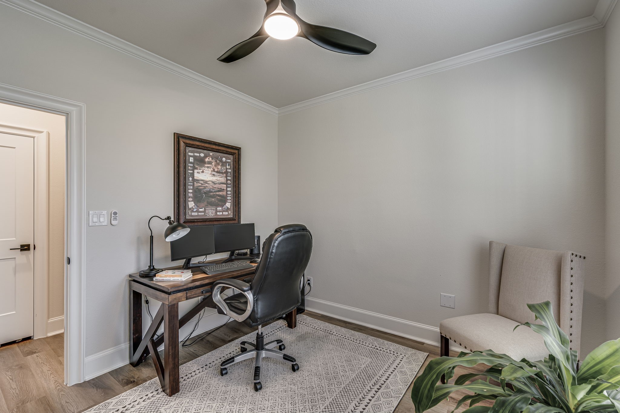 320 Woodside Trail Waxahachie TX 75165
