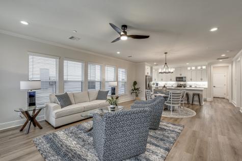 320 Woodside Trail Waxahachie TX 75165