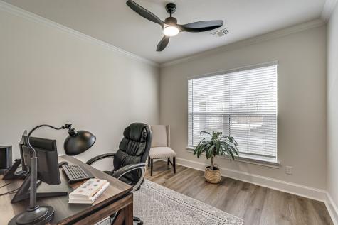 320 Woodside Trail Waxahachie TX 75165