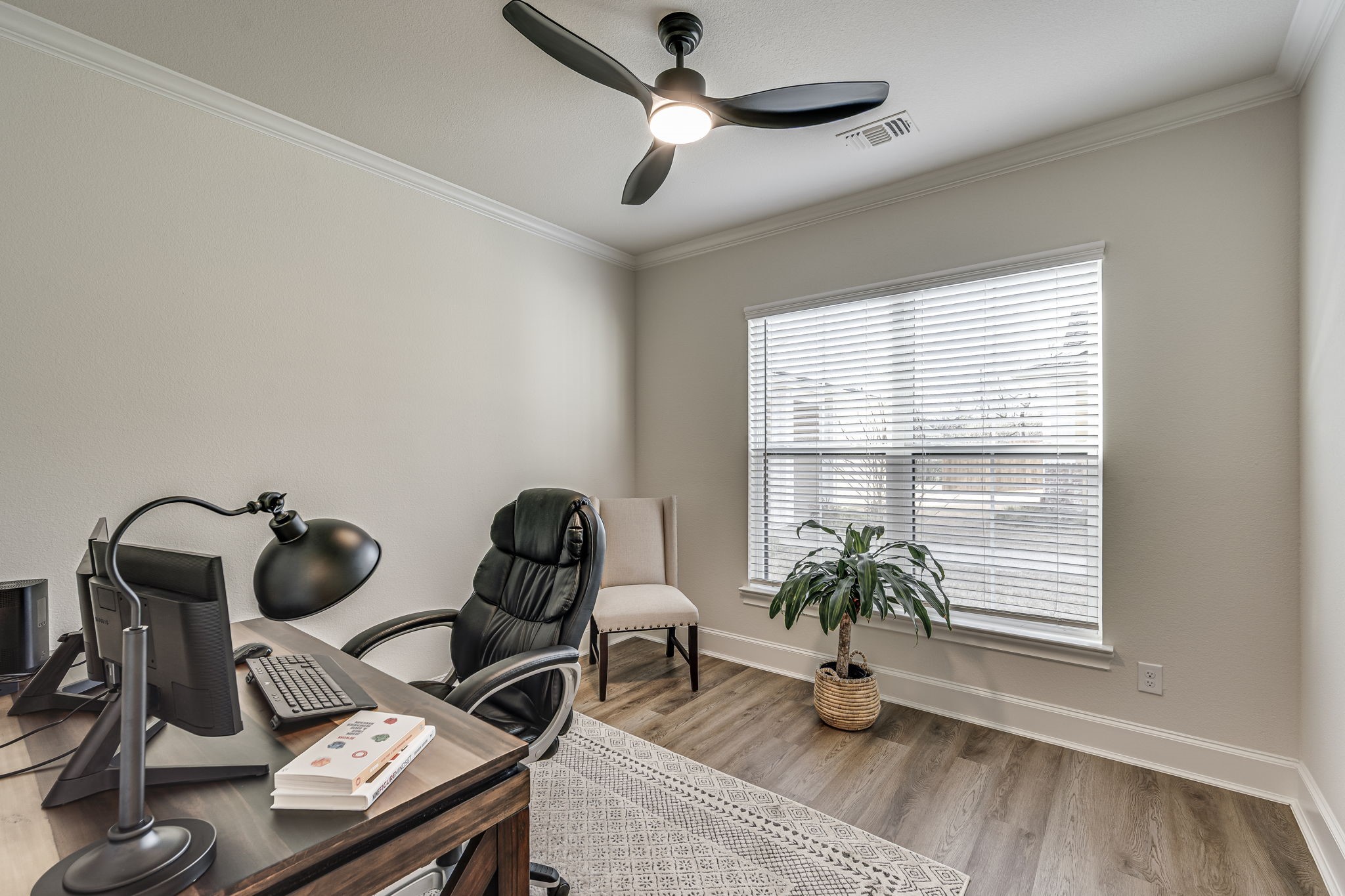 320 Woodside Trail Waxahachie TX 75165
