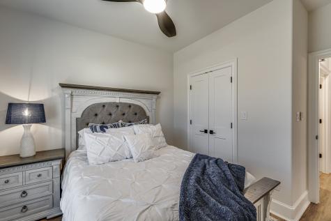320 Woodside Trail Waxahachie TX 75165