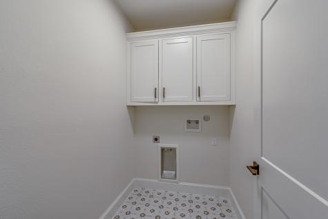 320 Woodside Trail Waxahachie TX 75165