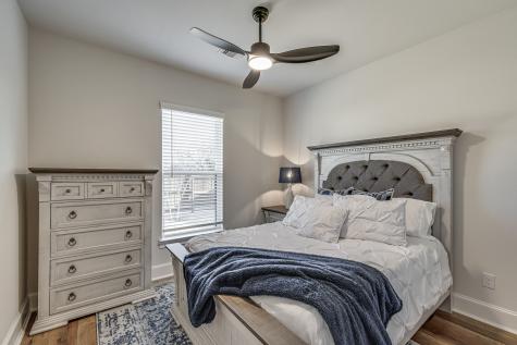 320 Woodside Trail Waxahachie TX 75165
