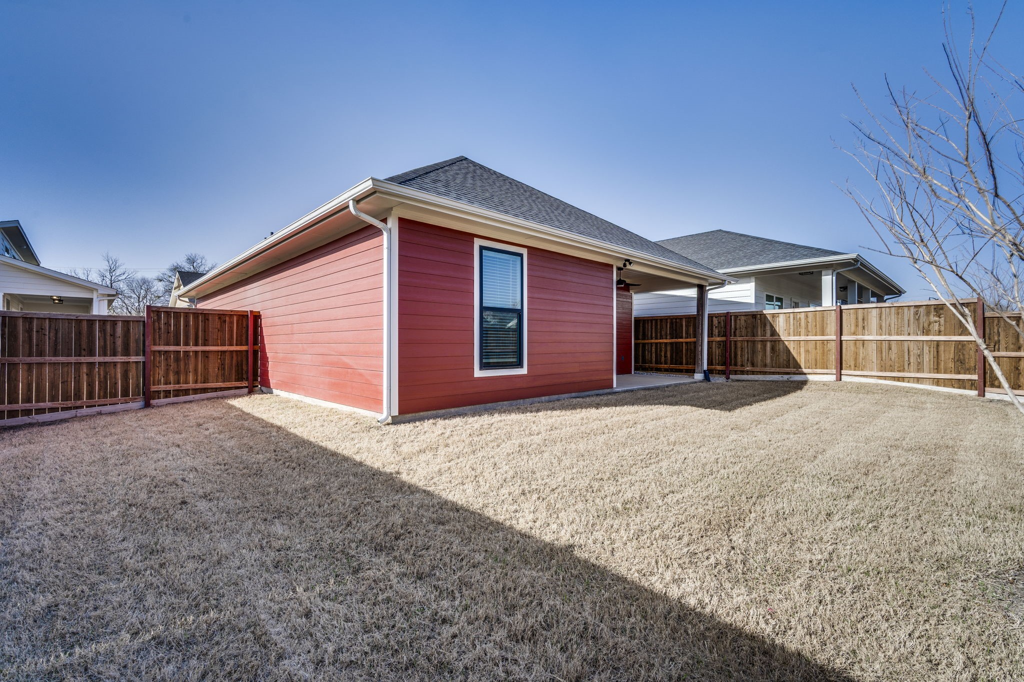 320 Woodside Trail Waxahachie TX 75165