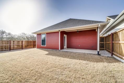 320 Woodside Trail Waxahachie TX 75165