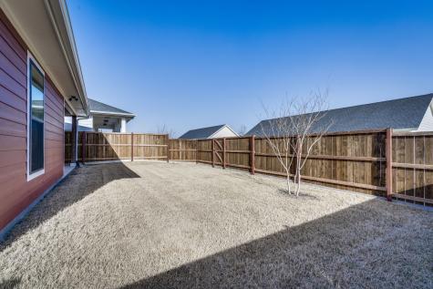 320 Woodside Trail Waxahachie TX 75165