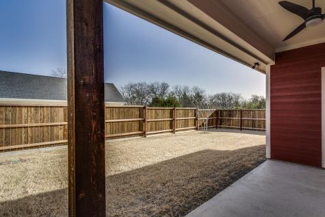 320 Woodside Trail Waxahachie TX 75165