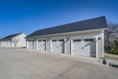 320 Woodside Trail Waxahachie TX 75165