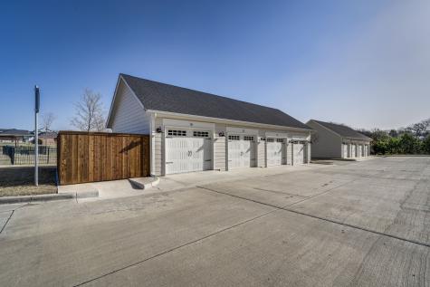 320 Woodside Trail Waxahachie TX 75165