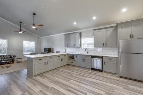 320 Woodside Trail Waxahachie TX 75165