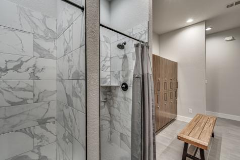 320 Woodside Trail Waxahachie TX 75165