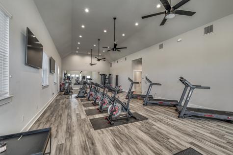 320 Woodside Trail Waxahachie TX 75165