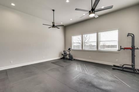 320 Woodside Trail Waxahachie TX 75165