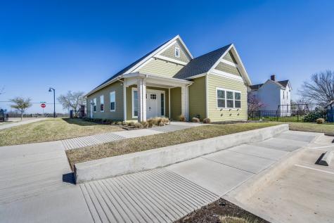 320 Woodside Trail Waxahachie TX 75165