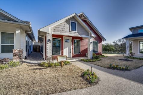 320 Woodside Trail Waxahachie TX 75165