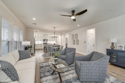320 Woodside Trail Waxahachie TX 75165