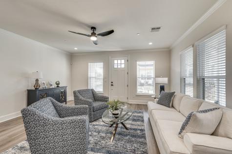 320 Woodside Trail Waxahachie TX 75165