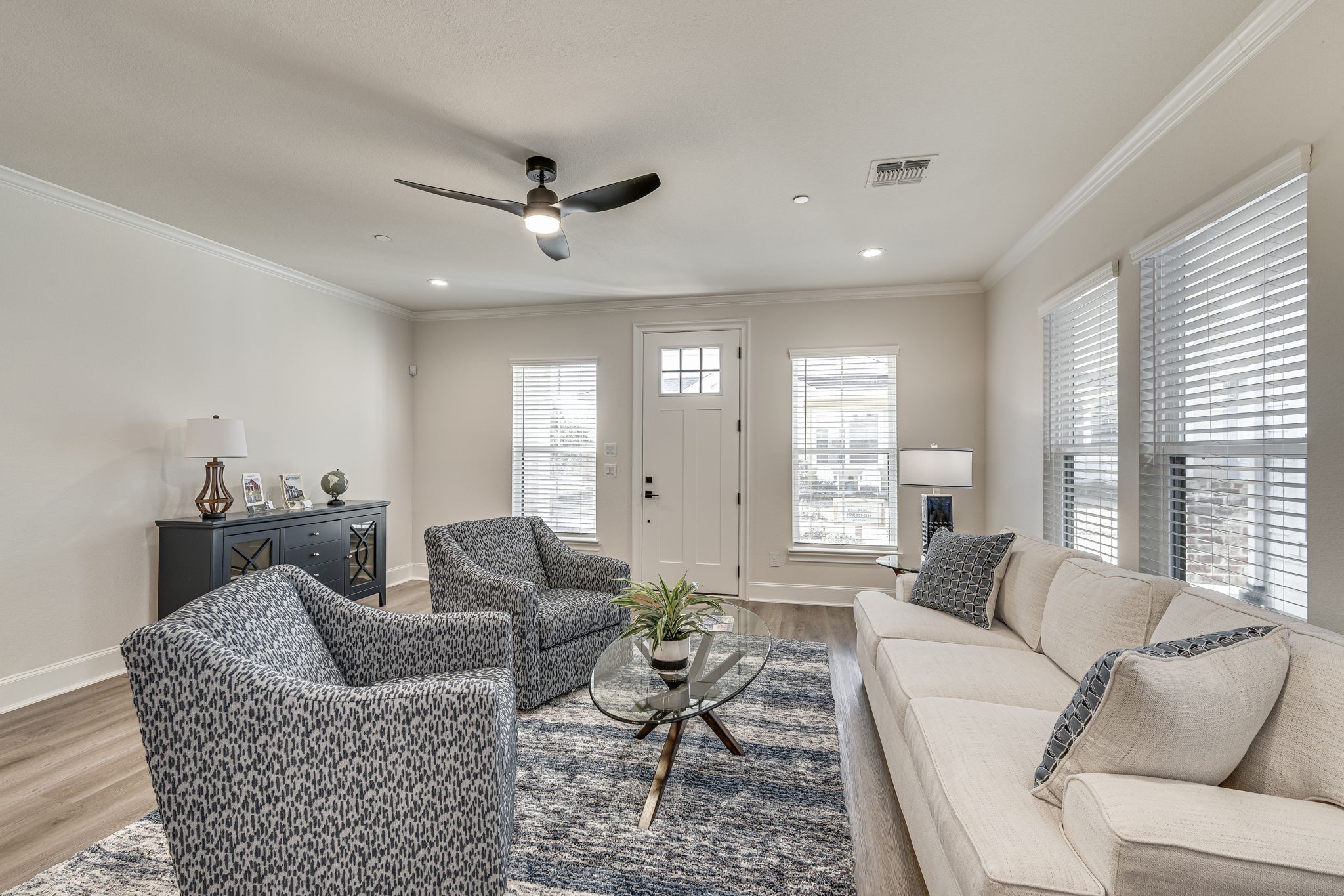 320 Woodside Trail Waxahachie TX 75165