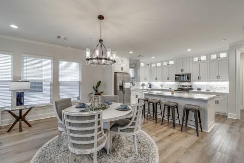 320 Woodside Trail Waxahachie TX 75165