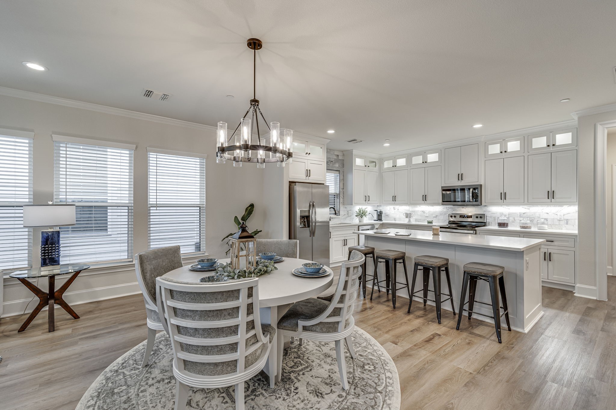 320 Woodside Trail Waxahachie TX 75165