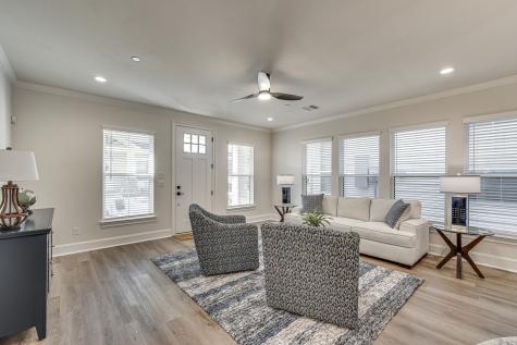 320 Woodside Trail Waxahachie TX 75165