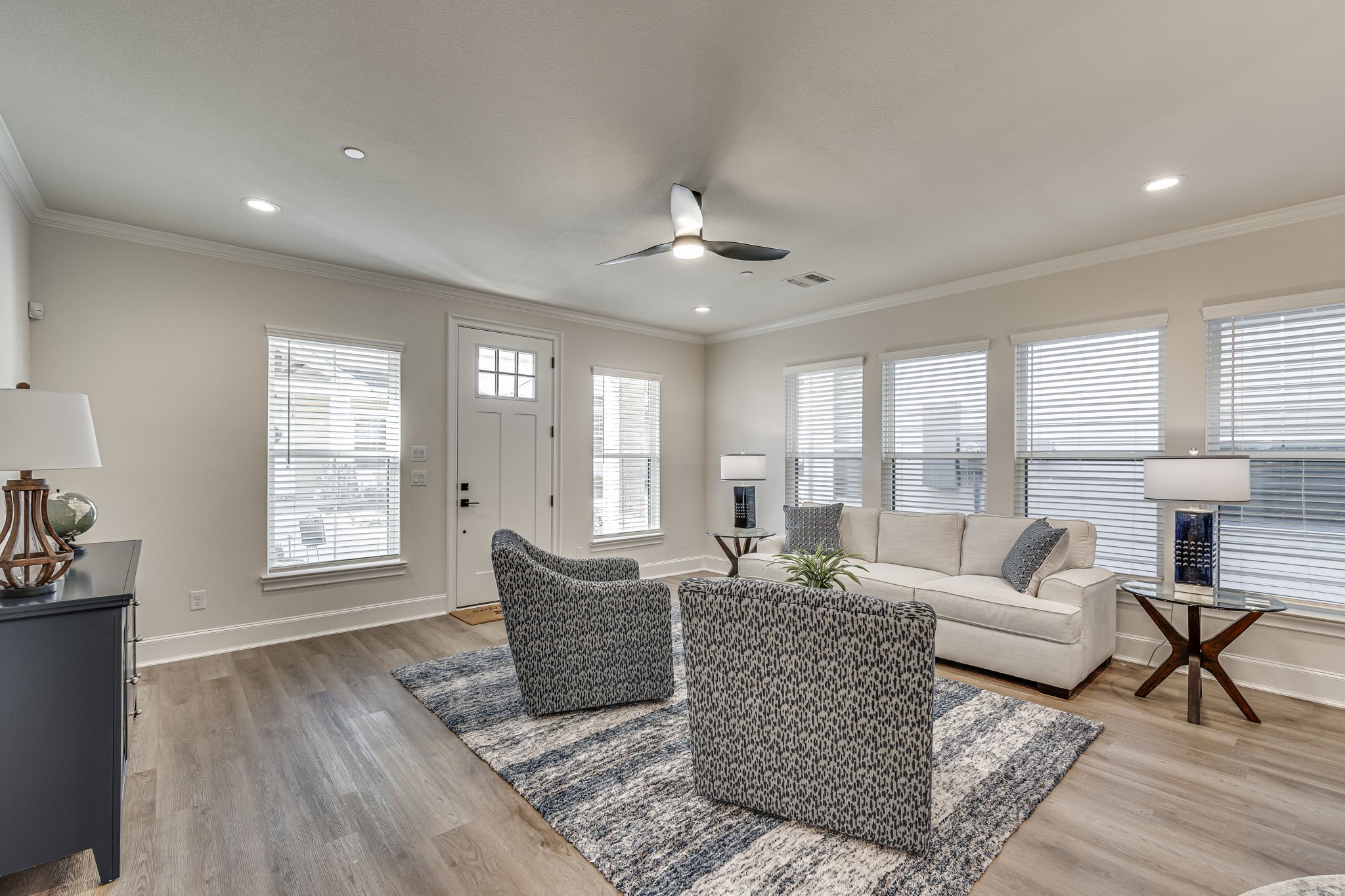 320 Woodside Trail Waxahachie TX 75165