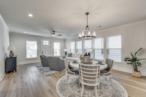 320 Woodside Trail Waxahachie TX 75165