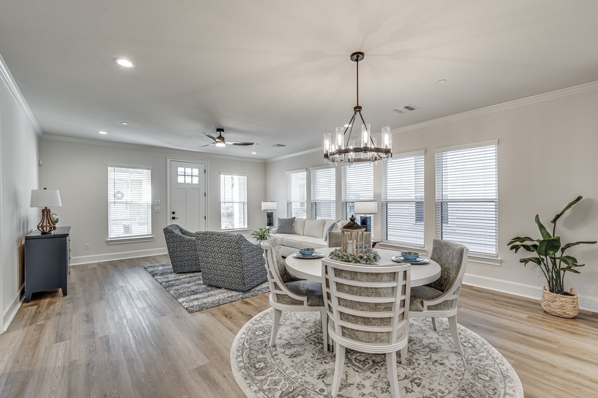 320 Woodside Trail Waxahachie TX 75165