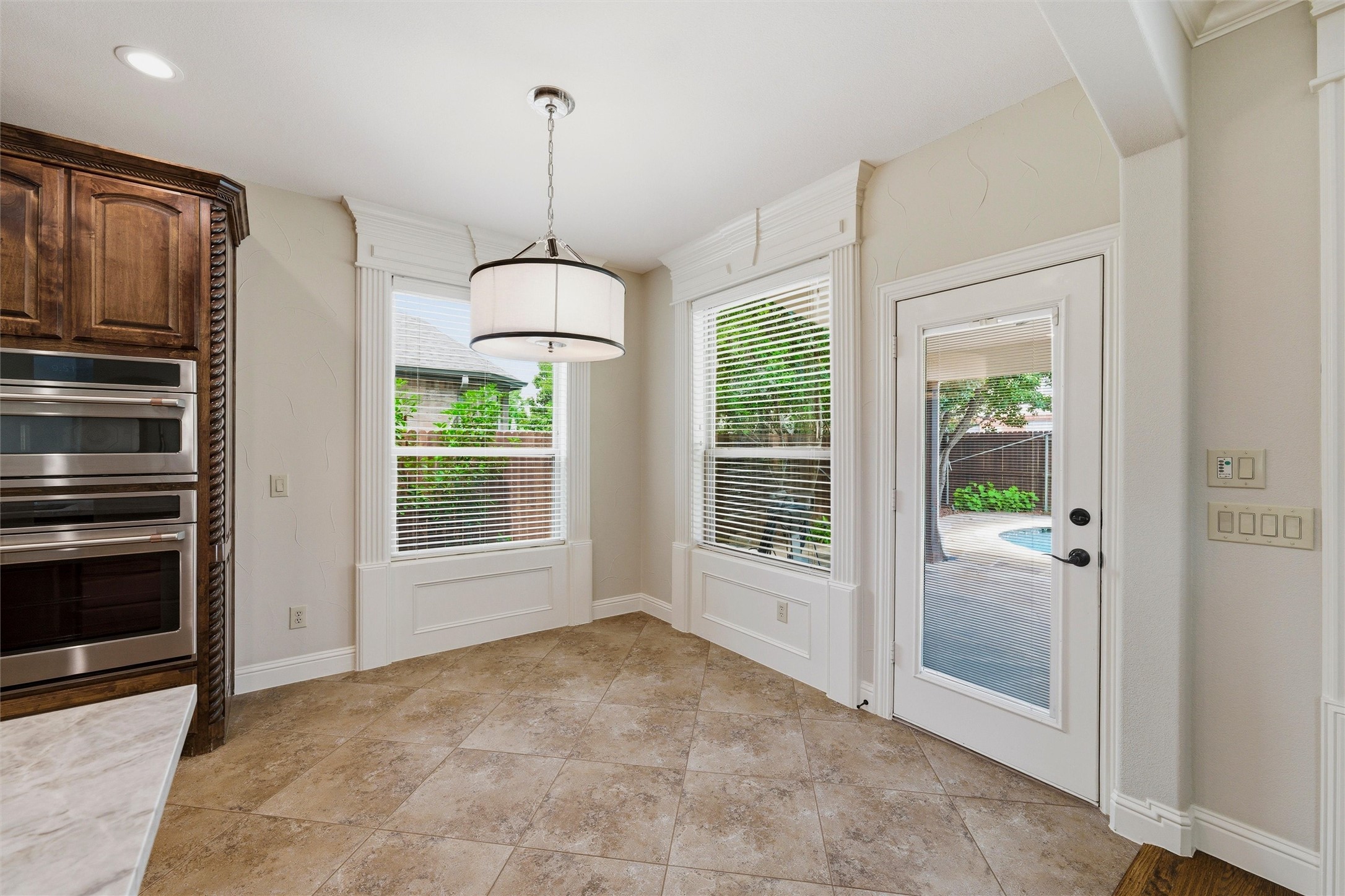 1215 Clark Springs Drive Keller TX 76248