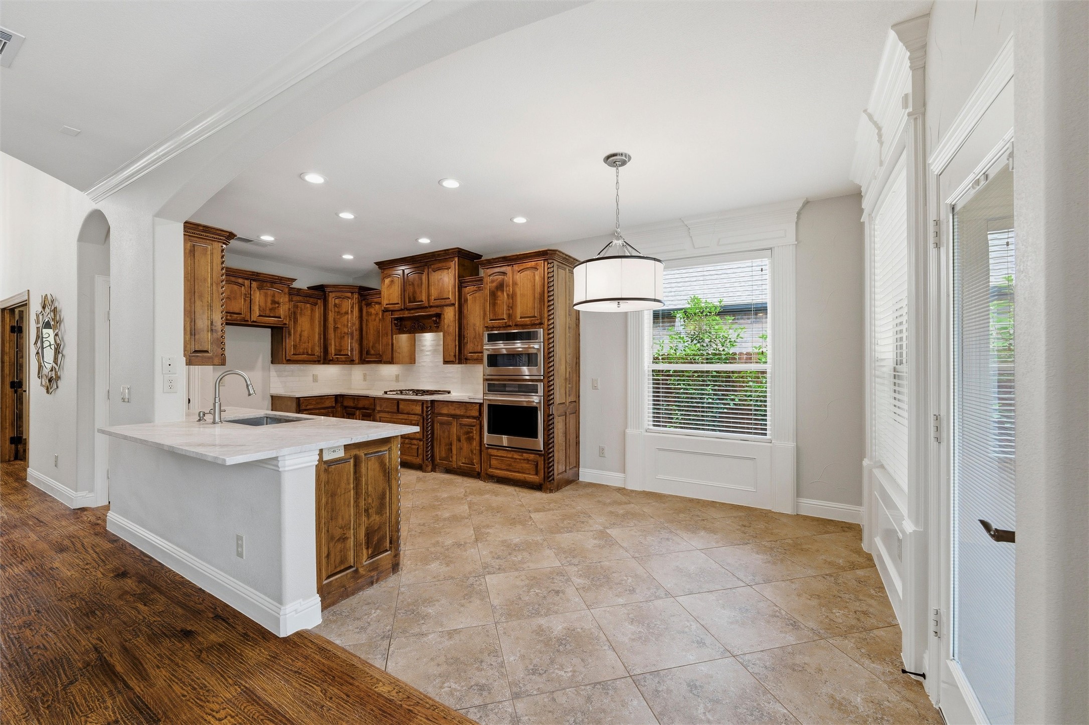 1215 Clark Springs Drive Keller TX 76248