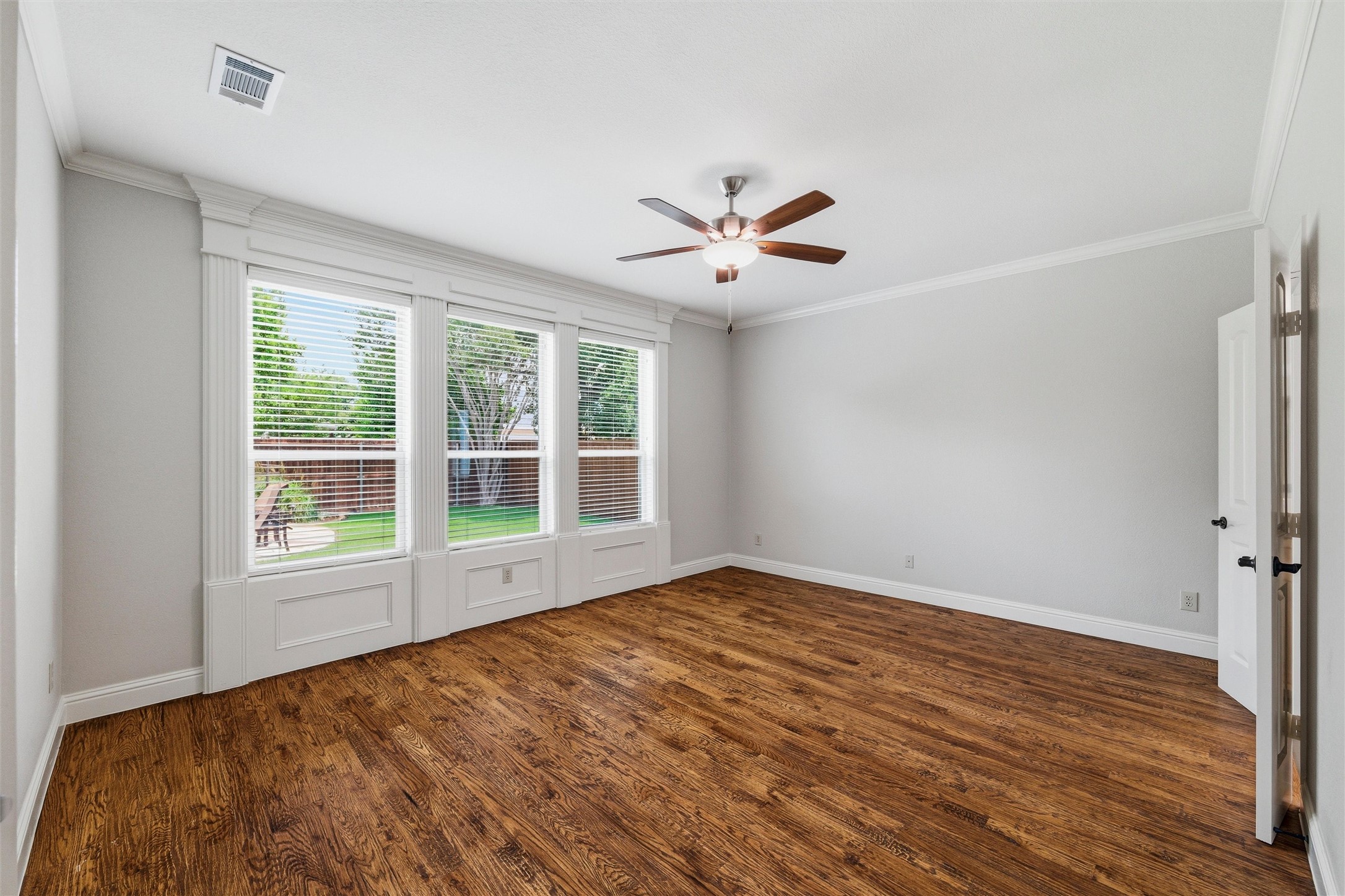 1215 Clark Springs Drive Keller TX 76248
