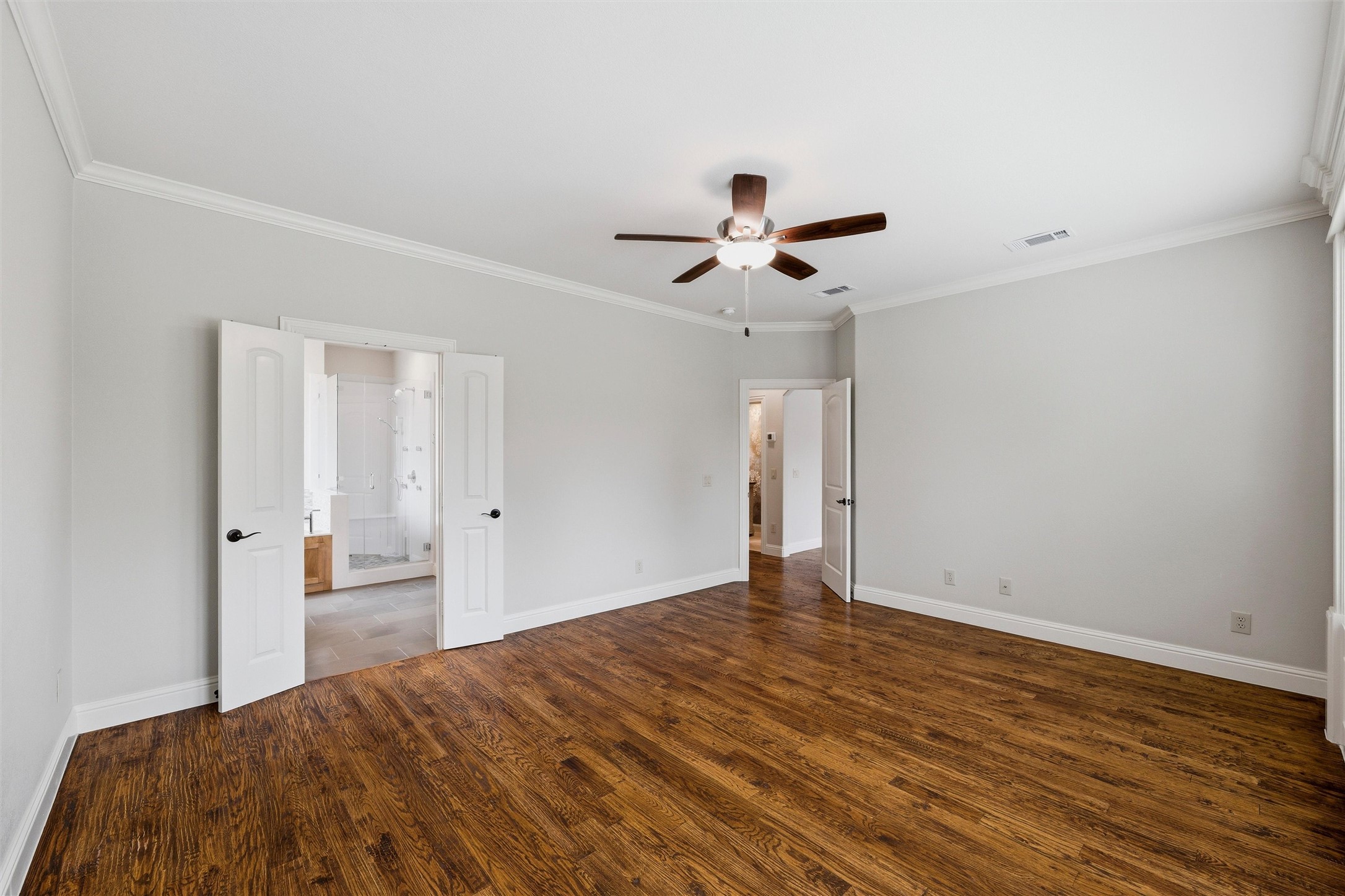 1215 Clark Springs Drive Keller TX 76248