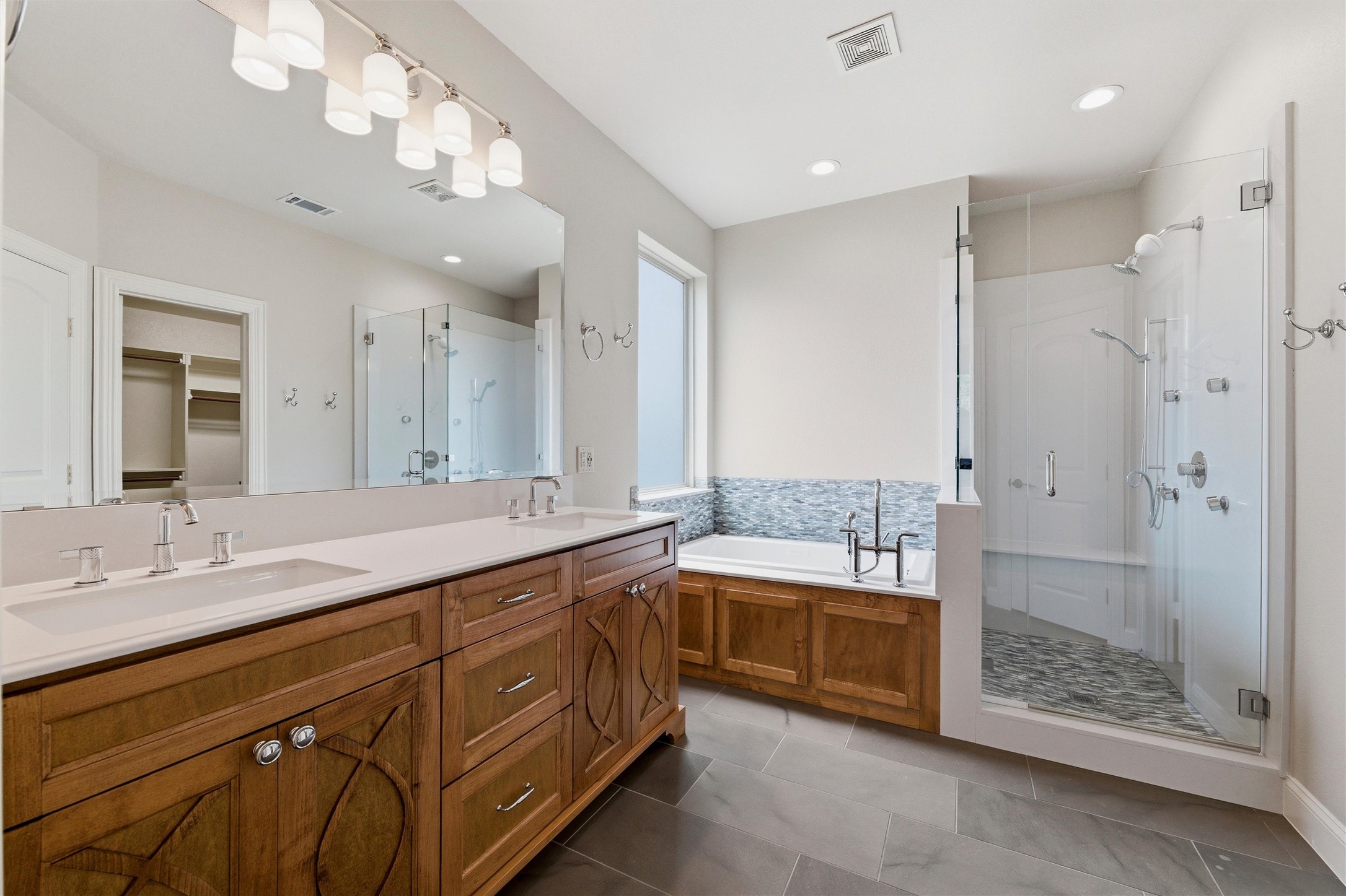 1215 Clark Springs Drive Keller TX 76248