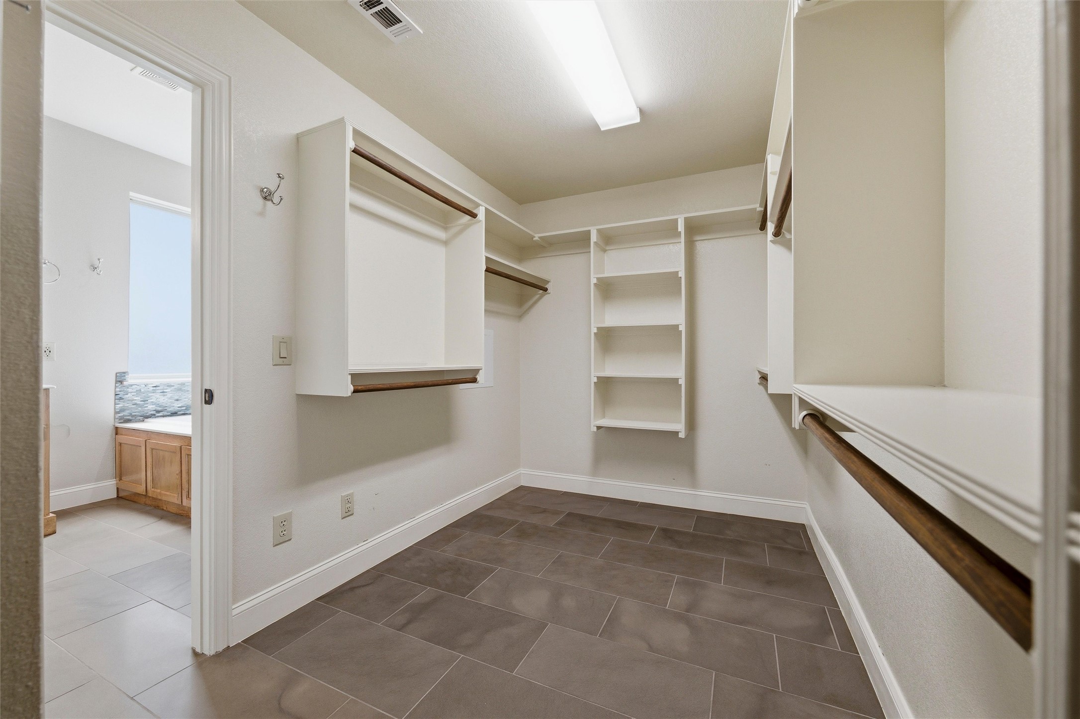 1215 Clark Springs Drive Keller TX 76248