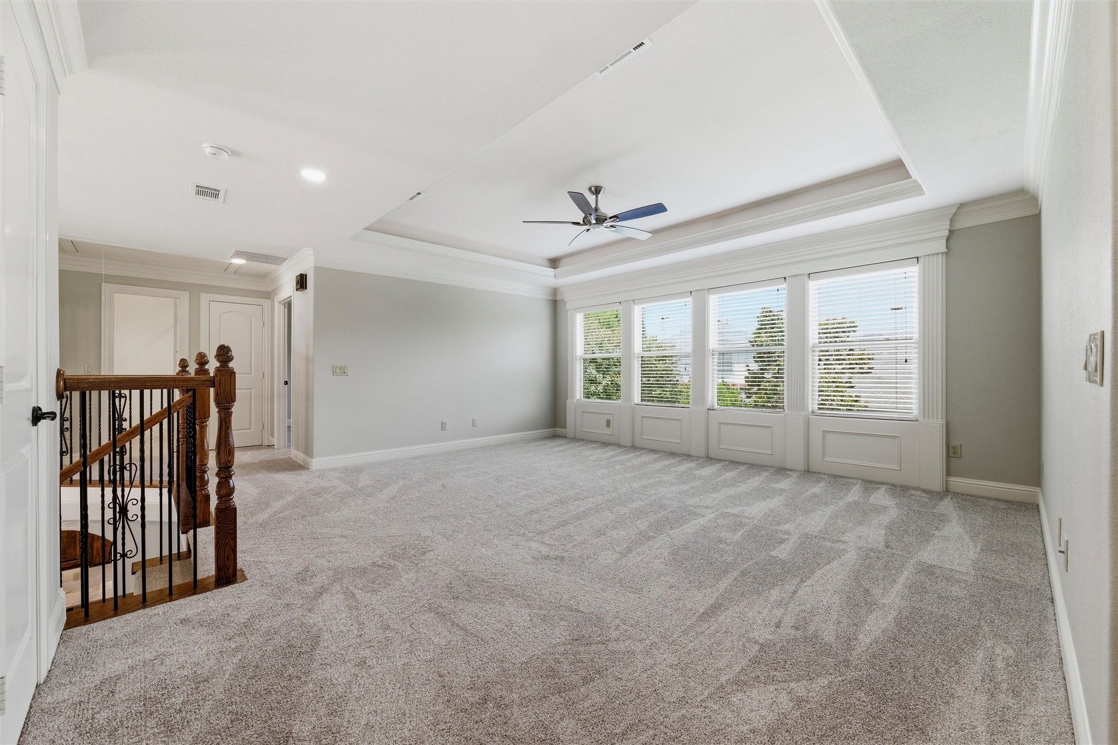 1215 Clark Springs Drive Keller TX 76248