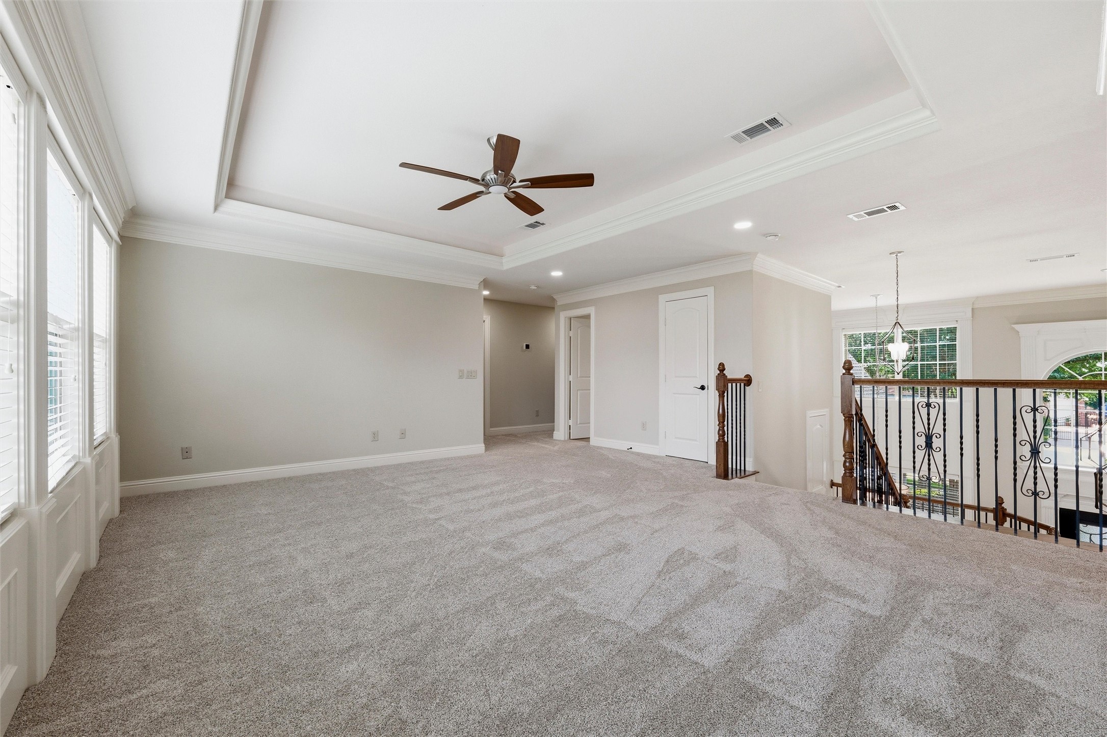 1215 Clark Springs Drive Keller TX 76248