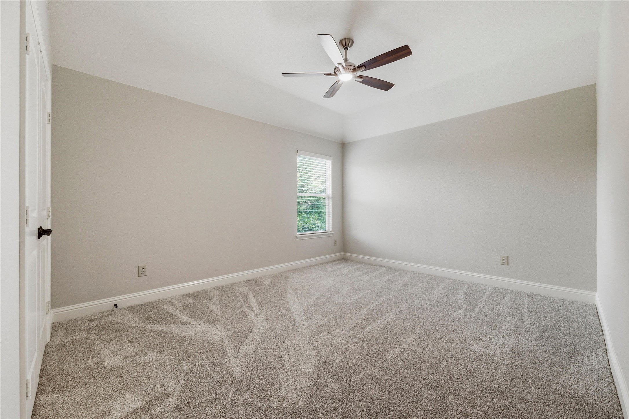 1215 Clark Springs Drive Keller TX 76248