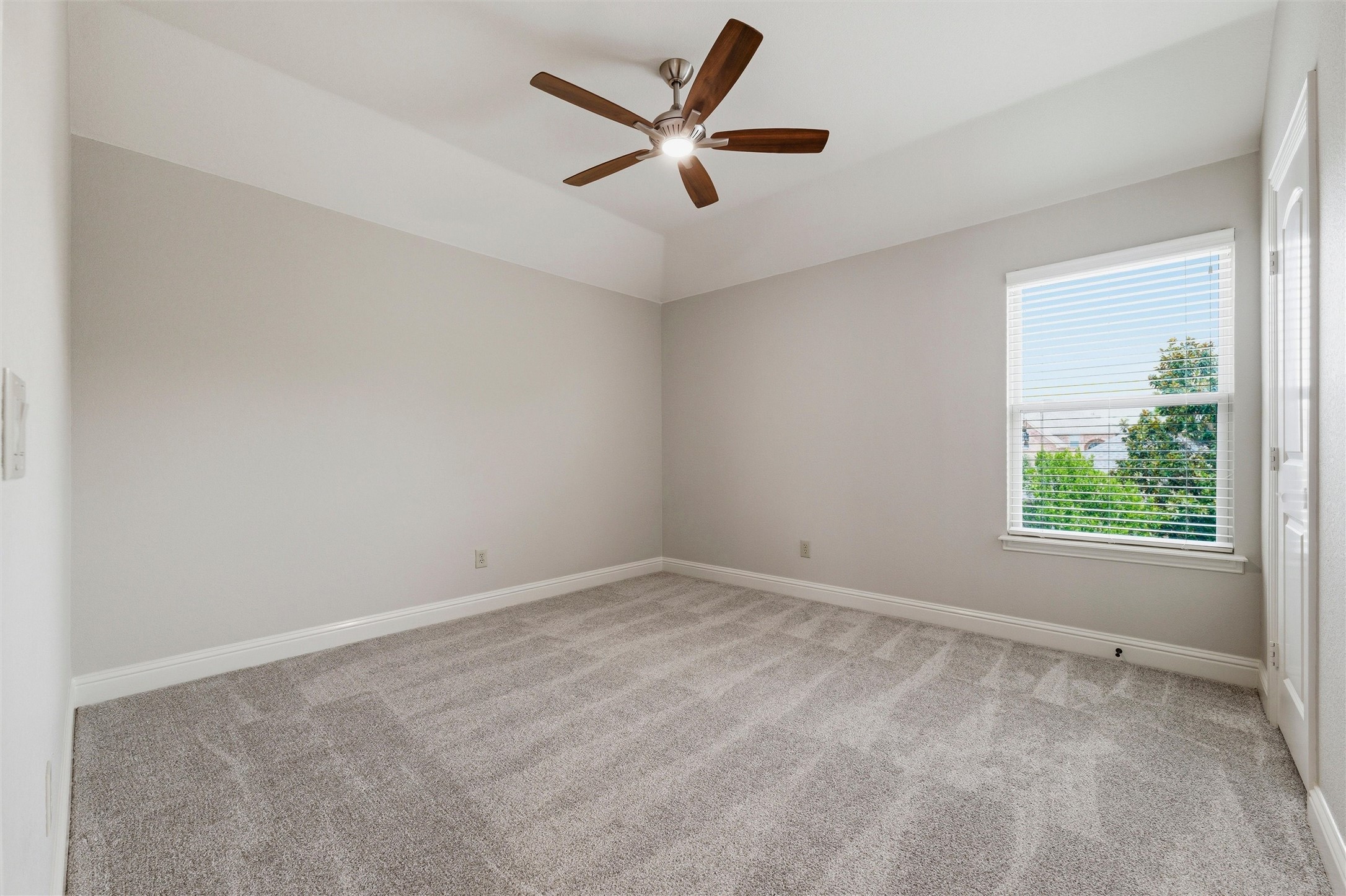 1215 Clark Springs Drive Keller TX 76248