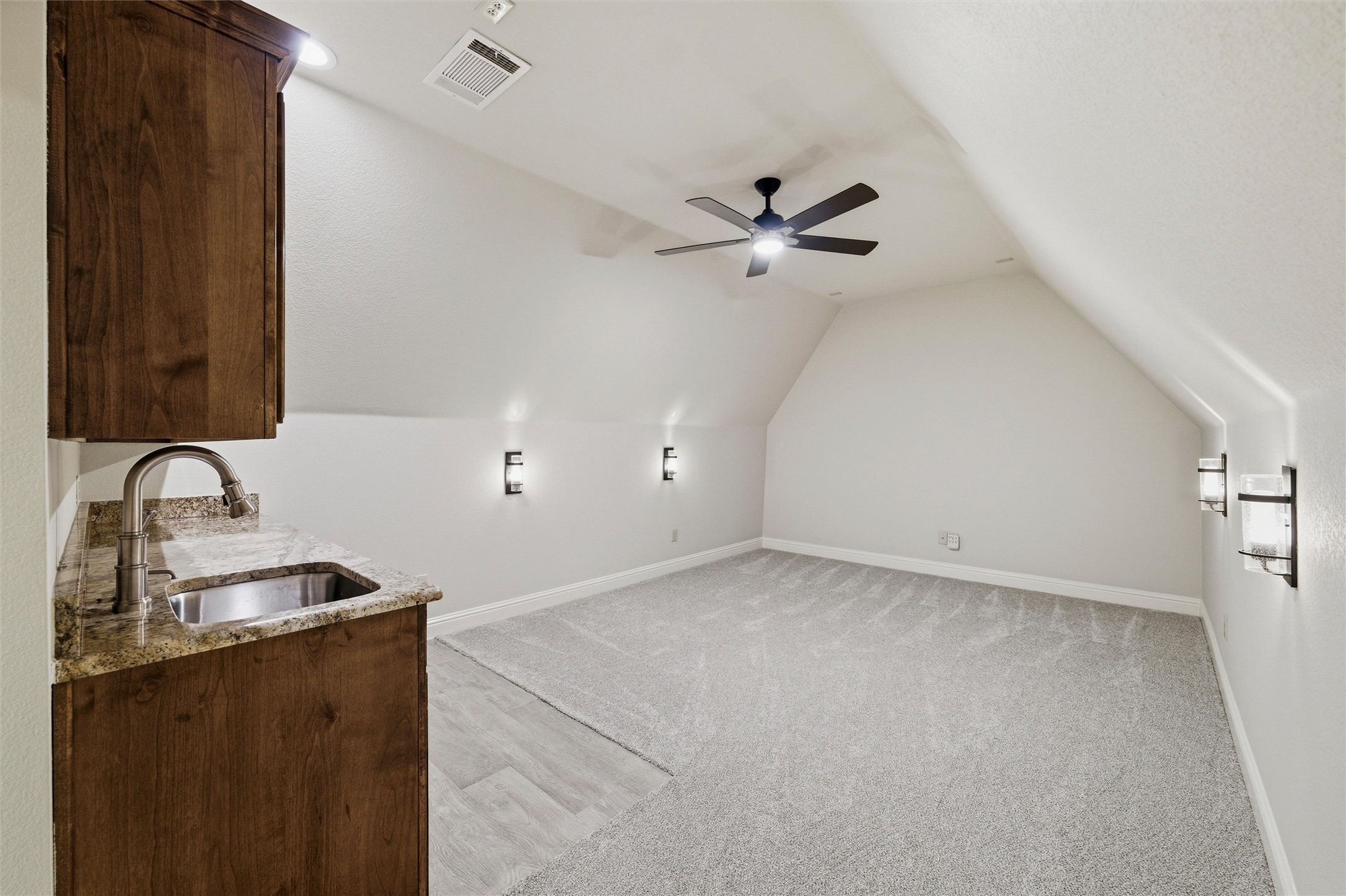 1215 Clark Springs Drive Keller TX 76248