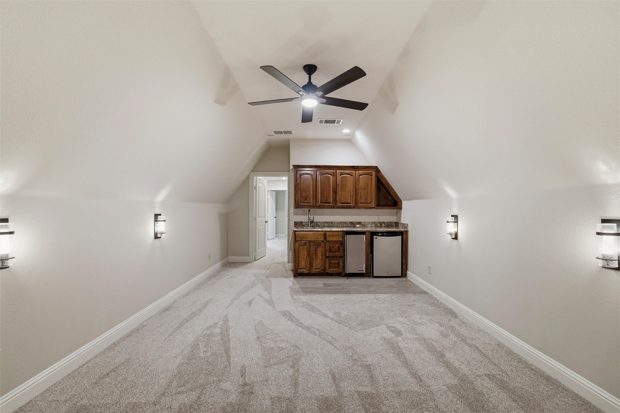 1215 Clark Springs Drive Keller TX 76248