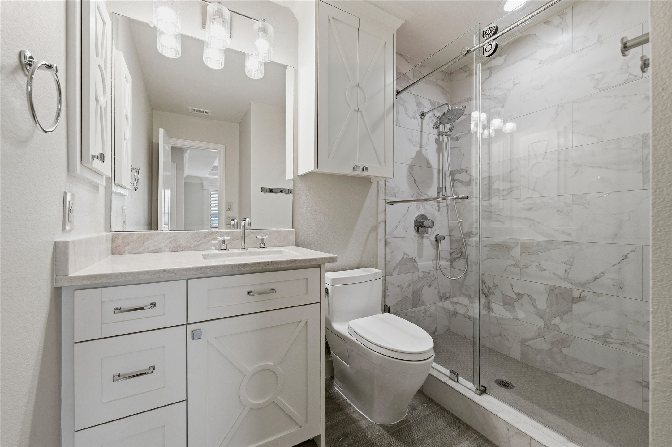 1215 Clark Springs Drive Keller TX 76248
