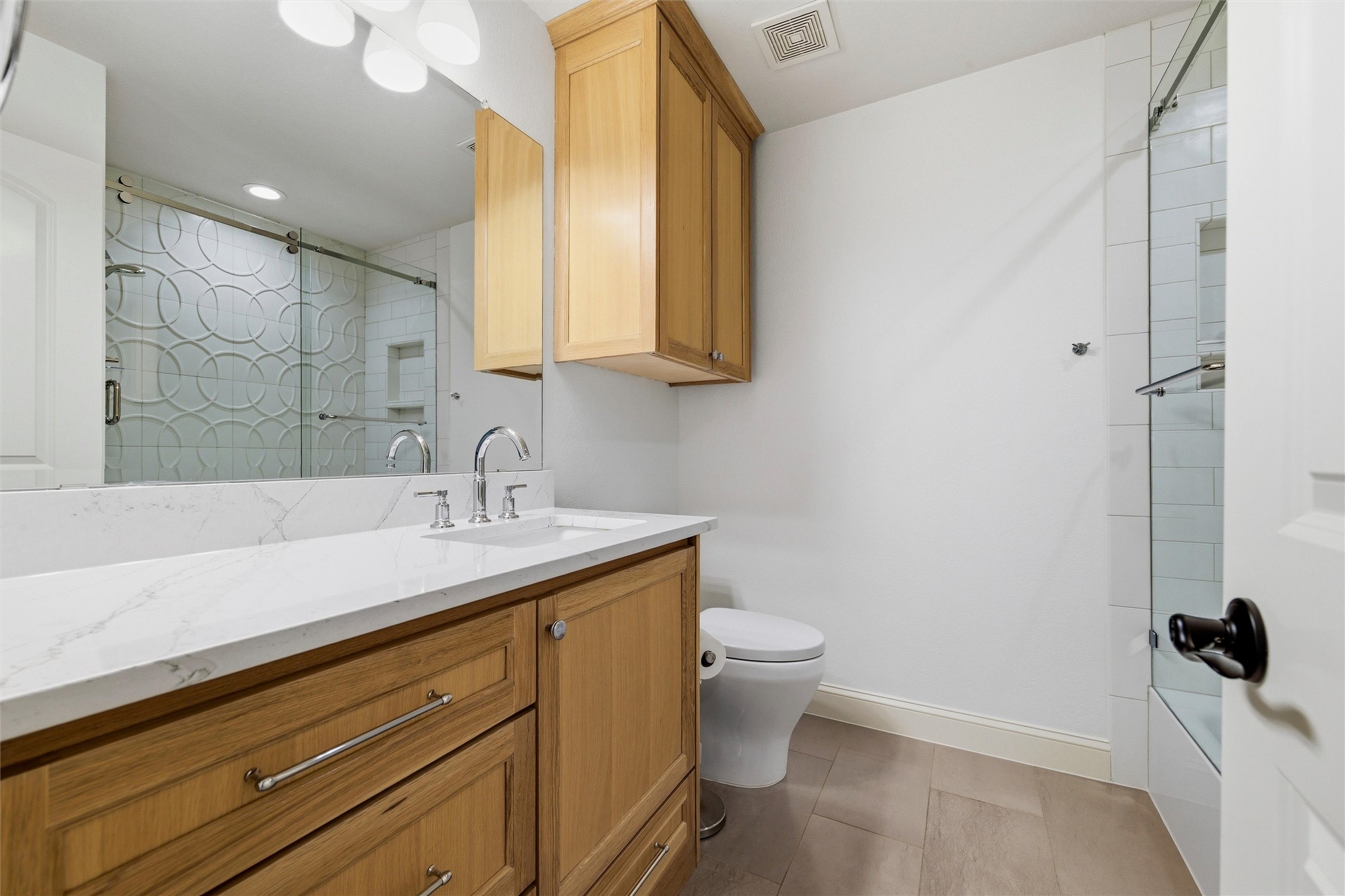 1215 Clark Springs Drive Keller TX 76248